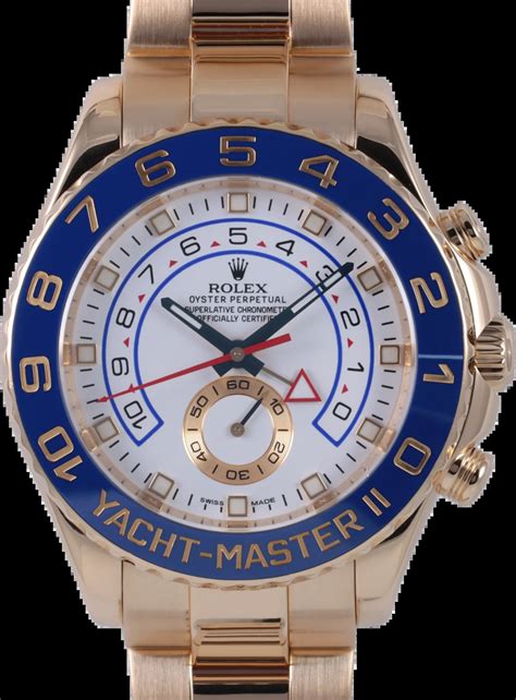 rolex yacht master 2 for sale australia|used rolex yachtmaster for sale.